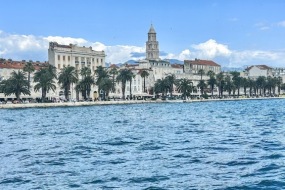 D1E3E6C6-FFA7-491F-8BF7-C49369915C29