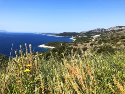 bike_croatia_tour_self_guided_cycling_adventure
