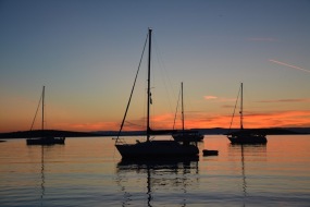 croatia_adriatic