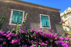 croatia_adriatic_sea_islands_01