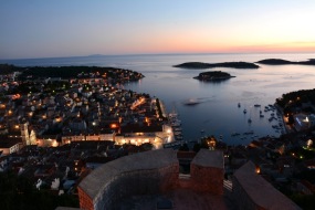 croatia_adventure_holiday_life_adventures