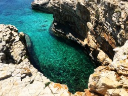 croatia_adventures_07