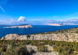 croatia_biking_tours