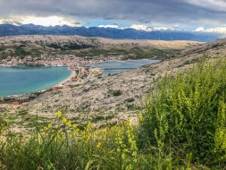croatia_cycling_holiday_dalmatia