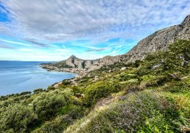 croatia_cycling_mtb_tours
