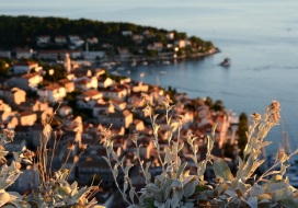croatia_cycling_tour_hvar_island