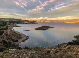 croatia_cycling_tour_kvarner
