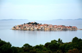 croatia_cycling_tours_bike_01