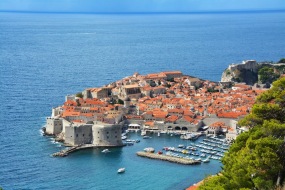 croatia_dubrovnik_self_guided_tour_life_adventures_022-copy