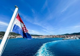 croatia_holiday_biking