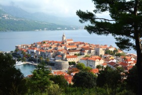 croatia_korcula_holiday_adventure