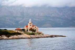 croatia_korcula_island_2017