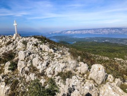 croatia_running_holiday