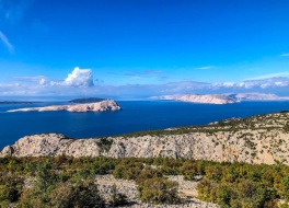 croatia_self_guided_cycling