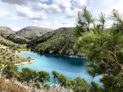 croatia_self_guided_mountain_biking_tour_dalmatia_01