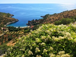 croatia_self_guided_walking_dalmatia_life_adventures