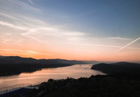 croatia_sibenik_cycling_holiday
