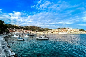 croatia_trail_running_islands
