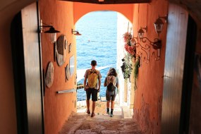 croatia_walking_holiday_dalmatia