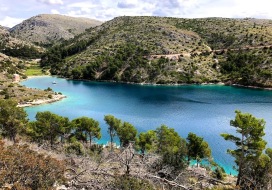 croatia_walking_holiday_dalmatia_islands_01