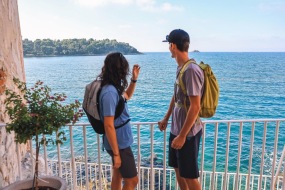 croatia_walking_tour_dubrovnik