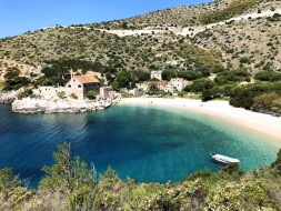 hvar_walking_holiday_croatia