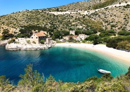 hvar_walking_holiday_croatia_dalmatia