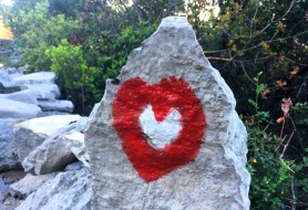 walking_tour_croatia_adventures-copy