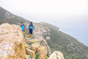 walking_tour_holiday_croatia